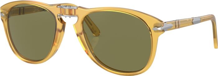Persol Steve MCQueen 714SM 204P1 - Oculos de Sol Dobravel
