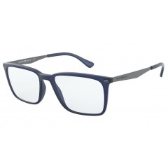 Emporio Armani 3169 5842 - Oculos de Grau