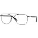 Persol 2494 1078 - Oculos de Grau
