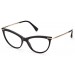 Max Mara 5049 001 - Oculos de Grau