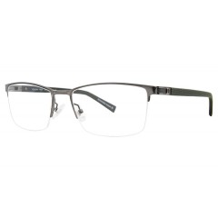 Oga Morel 10022O GB13 - Oculos de Grau