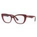 Dolce Gabbana 3360 3247 - Oculos de Grau
