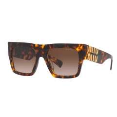 Miu Miu 10WS VAU6S1 - Oculos de Sol