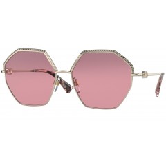 Valentino 2044 300384 - Oculos de Sol