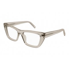 Saint Laurent  276 005 Mica - Oculos de Grau