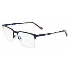 ZEISS 23125 403 - Oculos de Grau