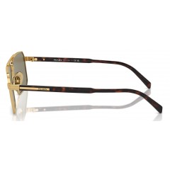 Prada A57S 5AK90F - Oculos de Sol