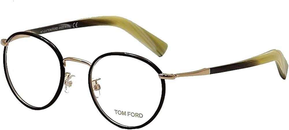 Tom Ford 5332 005 - Oculos de Grau