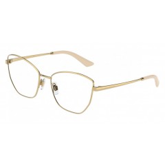 Dolce Gabbana 1340 02 - Oculos de Grau