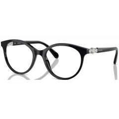 Swarovski 2019 1001 - Oculos de Grau