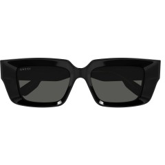 Gucci 1529 001 - Oculos de Sol