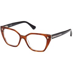 Web 5385 053 - Oculos de Grau