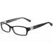 Jimmy Choo 41 AXT - Oculos de Grau