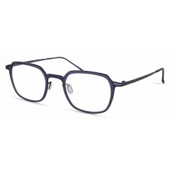 Modo 4116 Navy - Oculos de Grau