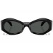 Versace 4466U GB187 - Oculos de Sol