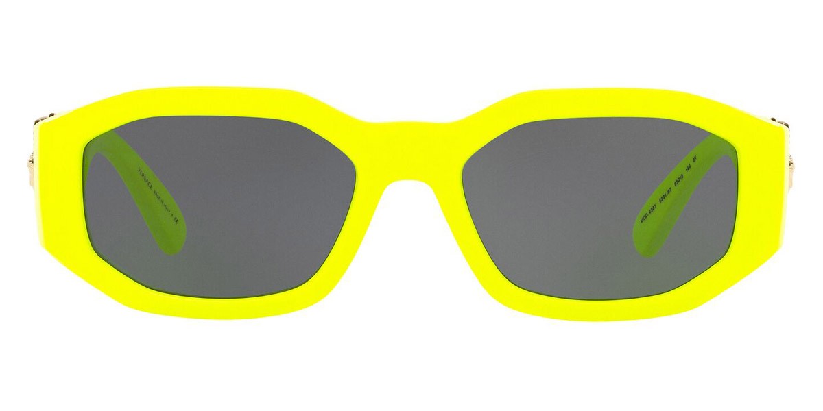 Versace 4361 532187 - Oculos de Sol