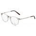 Jaguar 2704 6381 Grey - Oculos de Grau