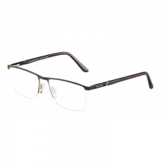Jaguar 3100 1178 - Oculos de Grau