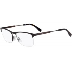 Hugo Boss 998 4IN18 - Oculos de Grau