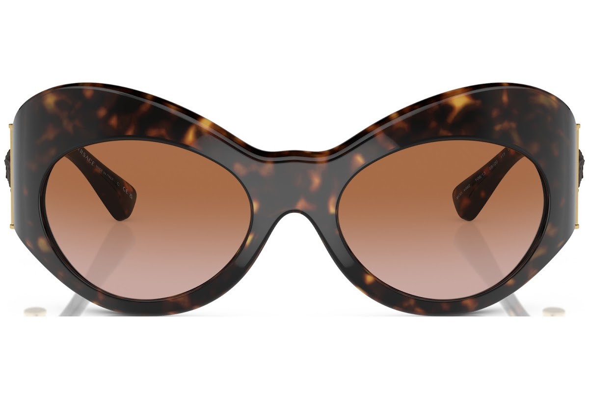 Versace 4462 10813 - Oculos de Sol