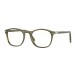 persol 3007V 1142 - Oculos de grau