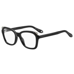 Givenchy 42 80720 - Oculos de Grau