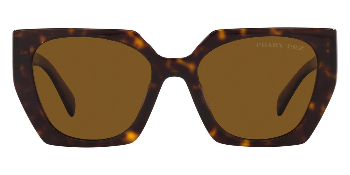Prada 15WS 2AU5Y1 - Oculos de Sol