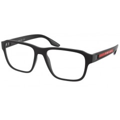 Prada Sport 04NV DG01O1 - Oculos de Grau