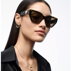 Tiffany 4218 80153G - Oculos de Sol