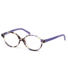 Web Kids 5310 55A - Oculos de Grau