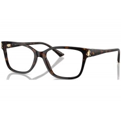 Jimmy Choo 3012 5002 - Oculos de Grau