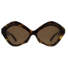 Balenciaga 125 006 - Oculos de Sol
