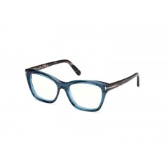 Tom Ford Blue Block  5909B 092 - Oculos de Sol