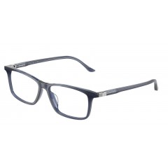 Starck 3078 0002 - Oculos de Grau