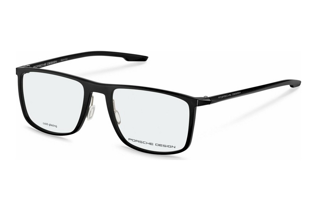 Porsche 8738 A - Oculos de Grau
