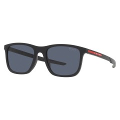 Prada Sport 10WS DG009R - Oculos de Sol