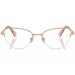 Swarovski 1010 4014 - Oculos de Grau