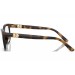 Dolce Gabbana 5106U 502 - Oculos de Grau