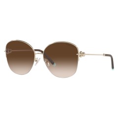 Tiffany 3082 60213B - Oculos de Sol