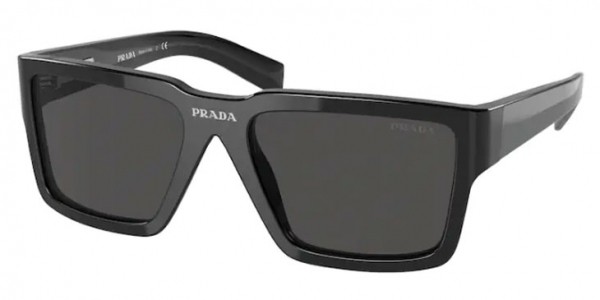 Prada 09YS 1AB5S0 - Oculos de Sol