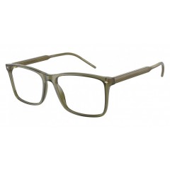 Giorgio Armani 7258 6074 - Oculos de Grau