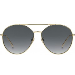 Givenchy 7170G 2F79O - Oculos de Sol