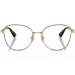 Dolce Gabbana 1355 1364 - Oculos de Grau