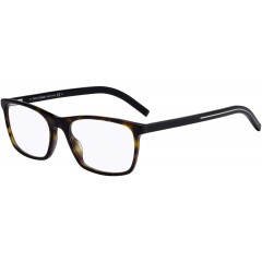 Dior BLACKTIE 253 80718 TAM 55 - Oculos de Grau