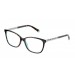 Tiffany 2215B 8134 - Oculos de Grau