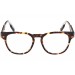 Ermenegildo Zegna 5261 054 - Oculos de Grau
