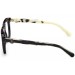 Moncler 5195 01A - Oculos de Grau