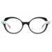DINDI 2001 164 Verde Militar - Oculos de Grau