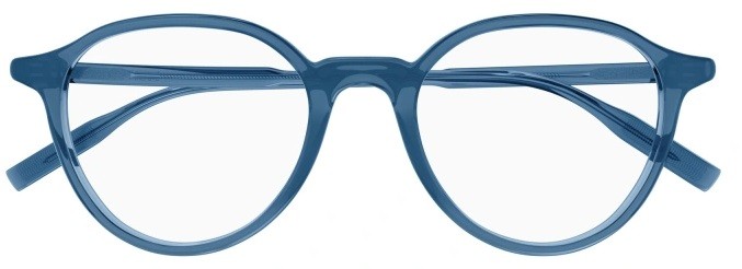 MontBlanc 291O 008 - Oculos de Grau