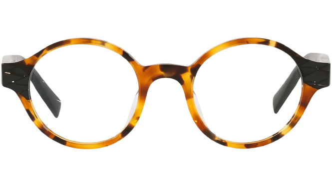Alain Mikli 3132 005 - Oculos de Grau